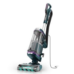 Alternative view of Shark PowerDetect Upright Vacuum and Cleaning Tools Bundle