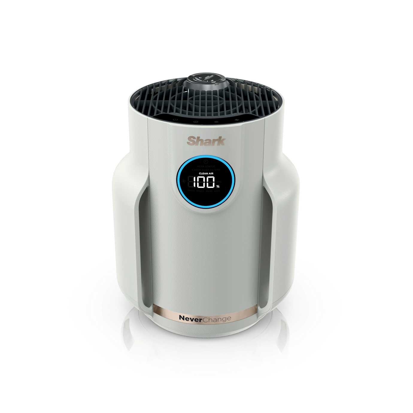Shark|Ninja Build Your Own Ninja Kitchen & Shark Air Purifier College Bundle - Image 4