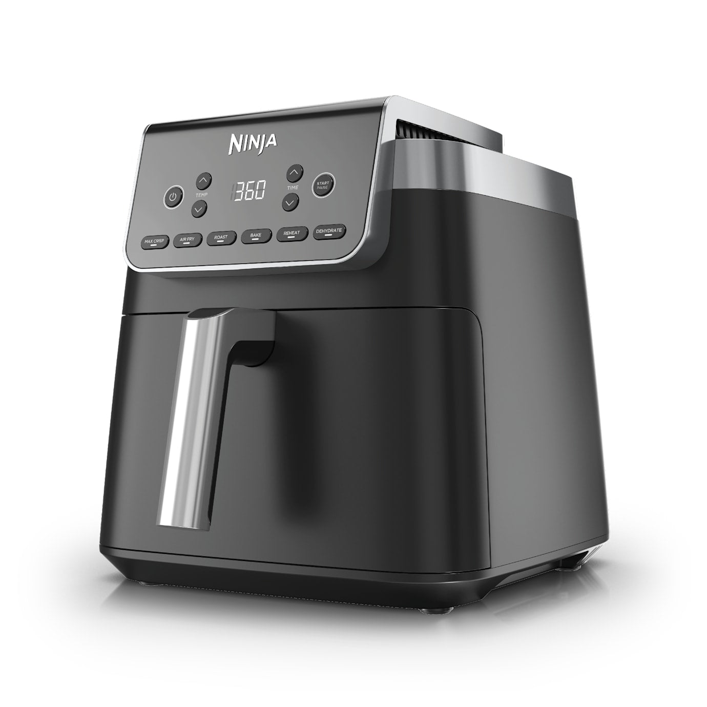 Ninja 6.5-QT Air Fryer Pro - Image 2