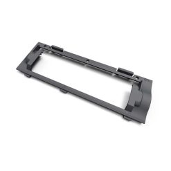 Alternative view of Shark  Robot Brushroll Door