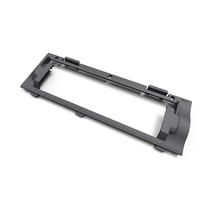 Shark Robot Brushroll Door - Image 2