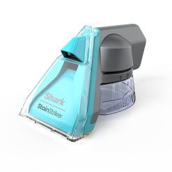 Shark|Ninja Pet Mess Extractor