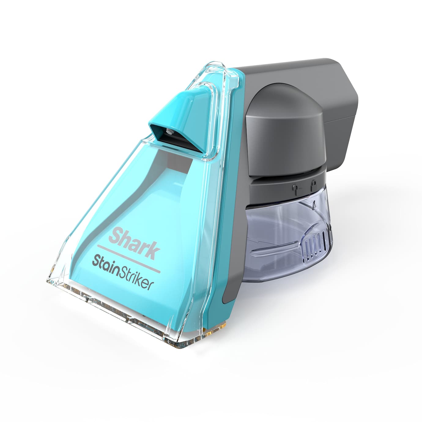 Shark|Ninja Pet Mess Extractor