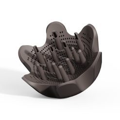 Shark SpeedStyle Pro Flex DefrizzFast Diffuser