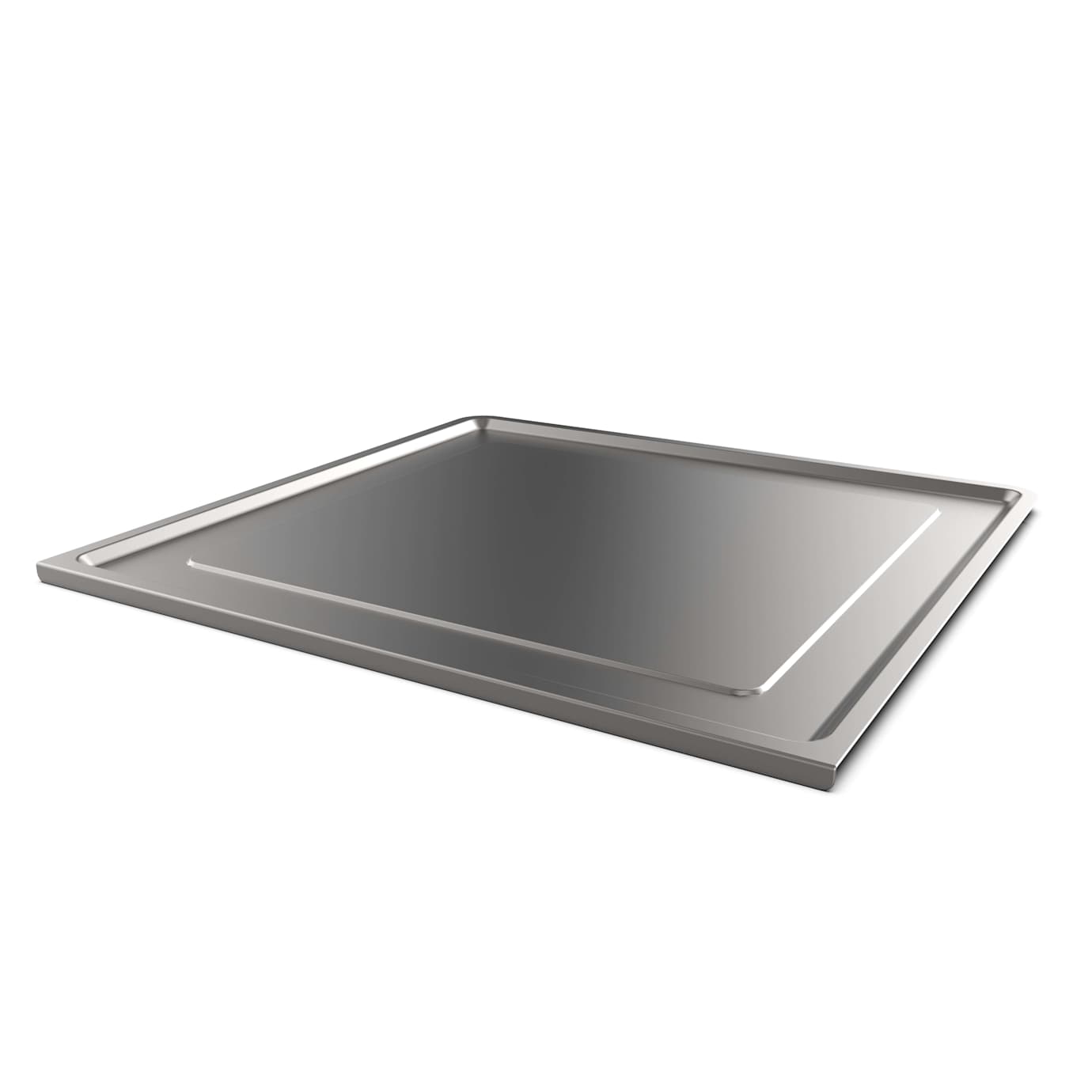Shark|Ninja Foodi Digital Air Fry Oven Crumb Tray