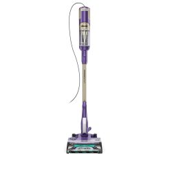 Shark PowerDetect Corded Stick Vacuum