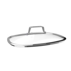 Shark|Ninja PossibleCooker Glass Lid