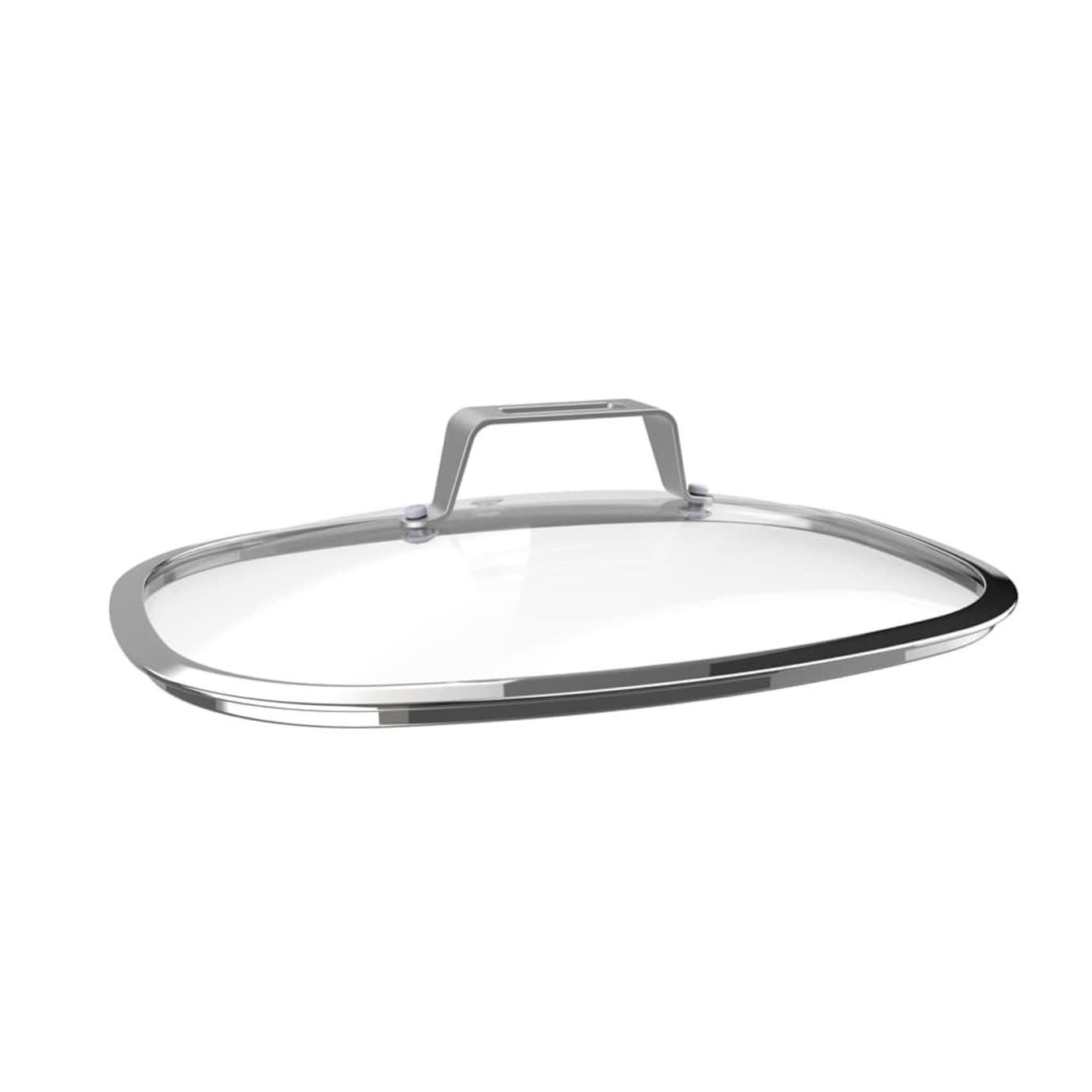 Shark|Ninja PossibleCooker Glass Lid