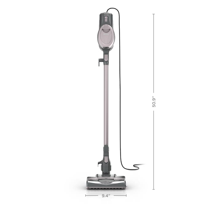 Shark Rocket Corded Stick Vacuum - Image 12