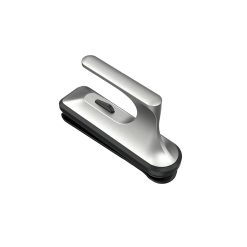 Shark ChillPill Clip Attachment