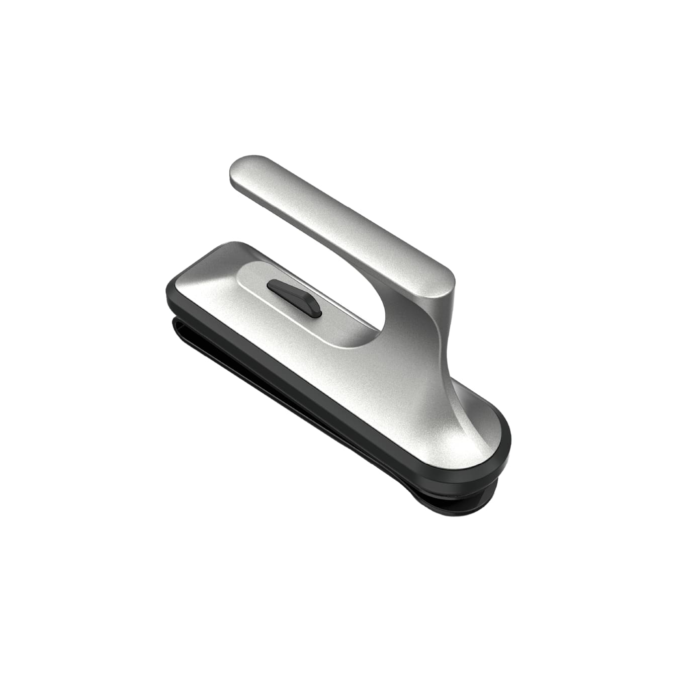 Shark ChillPill Clip Attachment