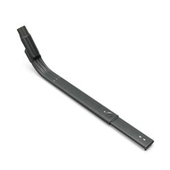 Alternative view of Shark|Ninja Under-Appliance Wand