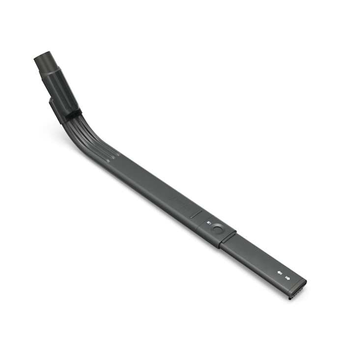Shark|Ninja Under-Appliance Wand - Image 2