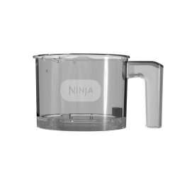 Shark|Ninja Outer Bowl