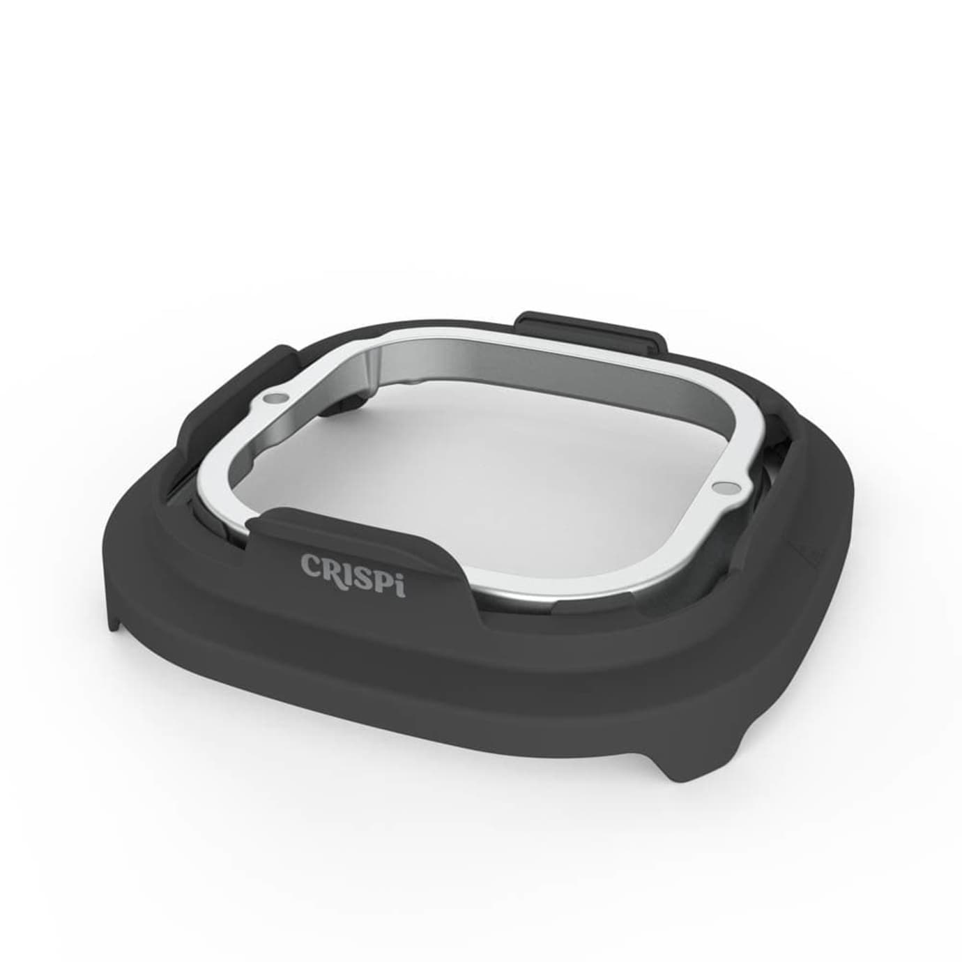 Shark|Ninja Removable Container Adapter