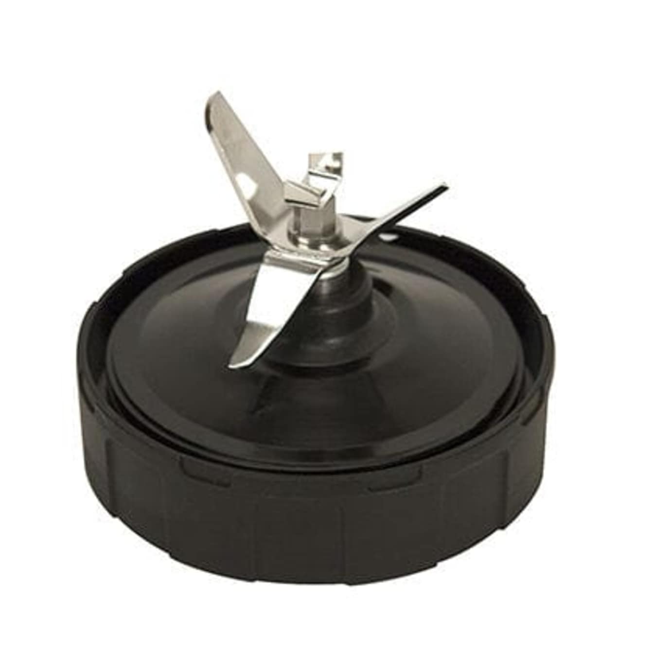 Shark|Ninja Nutri Ninja Pro Extractor Blades