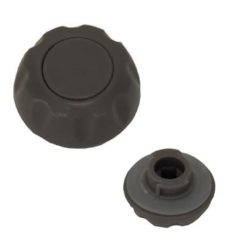 Alternative view of Shark|Ninja Water Tank Cap