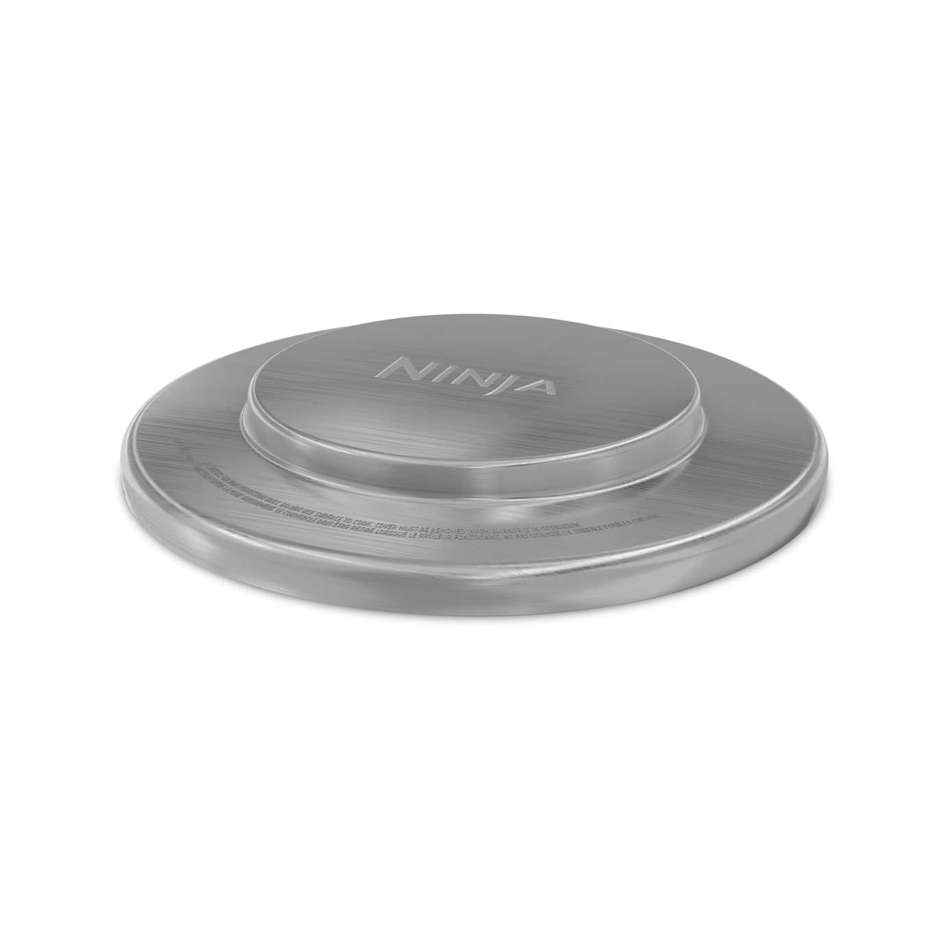Ninja Fireside360 Ceramic Rock Cover