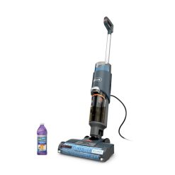 Shark HydroVac MessMaster Wet Dry Vacuum