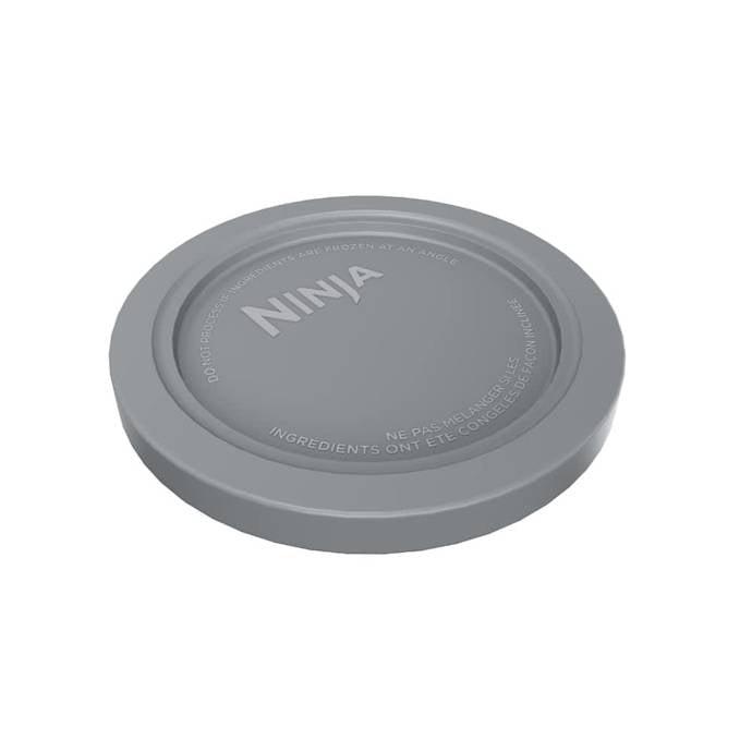 Ninja Creami XL Tub Lid - Image 2