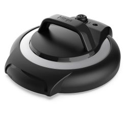 Shark|Ninja Foodi Pressure Lid