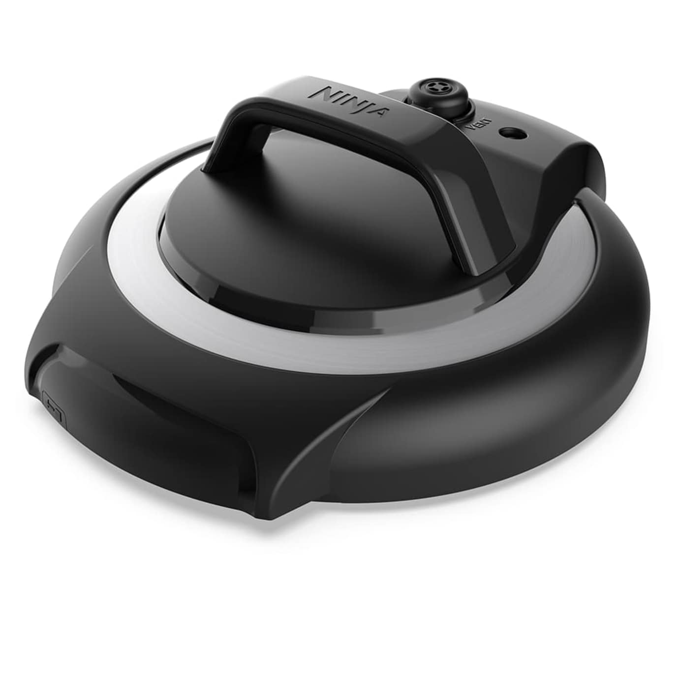 Shark|Ninja Foodi Pressure Lid