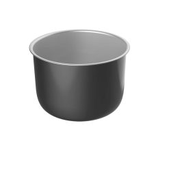 Shark|Ninja Foodi 8-Qt Nanoceramic Inner Pot