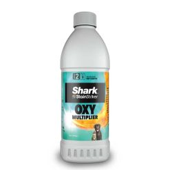 Shark OXY Multiplier Formula, 16oz