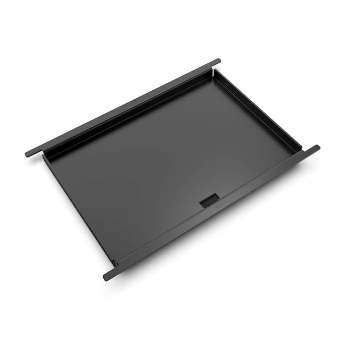 Ninja FlexFlame Upgrades Premium Full Griddle - Image 2