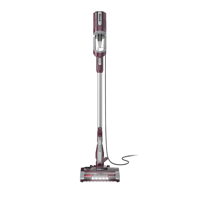 Shark Pet Pro Corded Stick Vacuum - Image 10