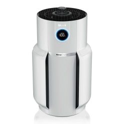 Shark NeverChange Air Purifier Max