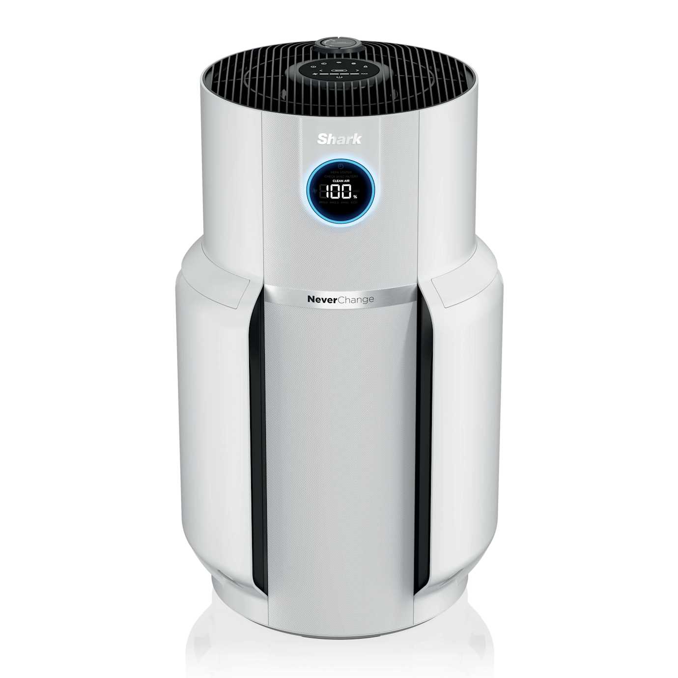 Shark NeverChange Air Purifier Max