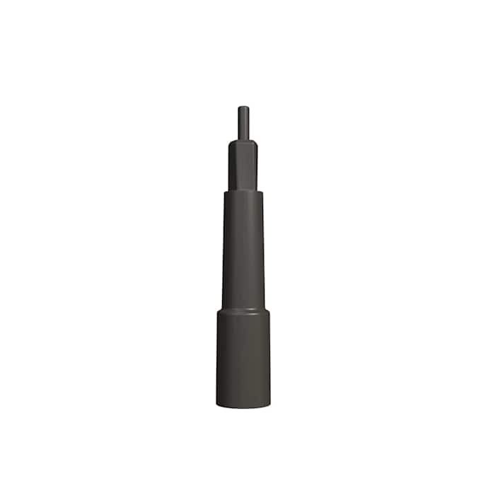 Shark|Ninja Disc Spindle - Image 2