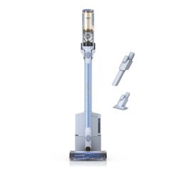 Shark PowerLite Cordless Vacuum Clean & Empty System