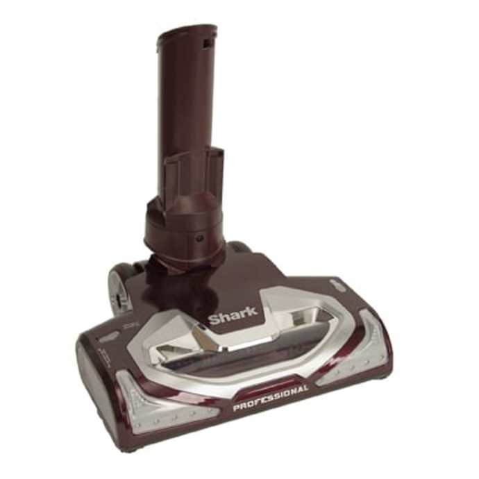 Shark|Ninja Motorized Floor Nozzle - Image 2