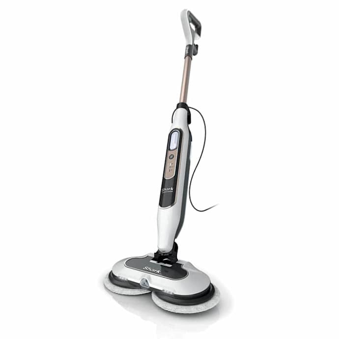 Shark Steam & Scrub Automatic Steam Mop - Image 10