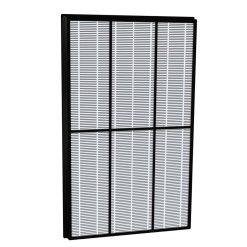 Shark  HE600 Series 6 Fan Compatible Filter with Activated Carbon