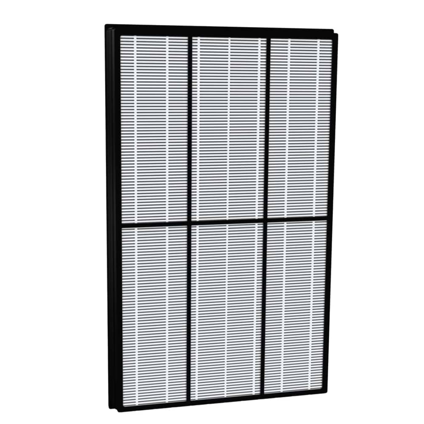 Shark HE600 Series 6 Fan Compatible Filter with Activated Carbon