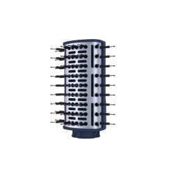 Shark FlexStyle IonCurl Paddle Brush