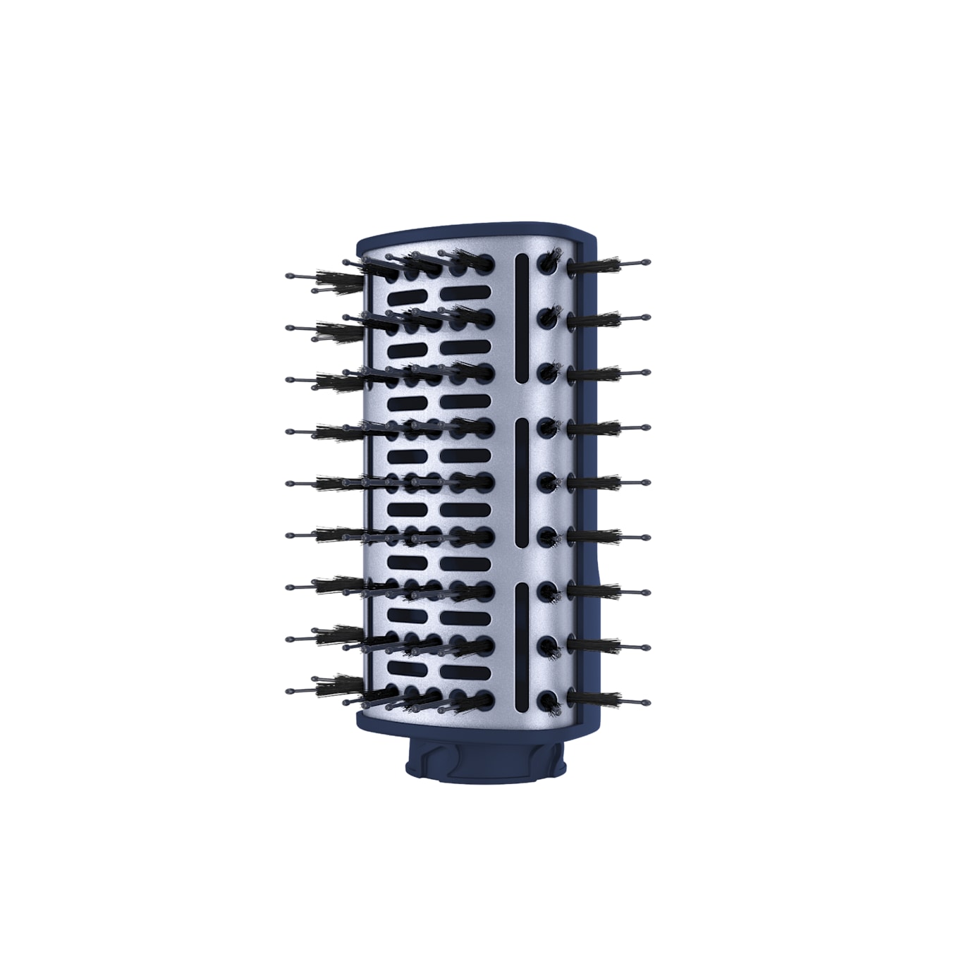 Shark FlexStyle IonCurl Paddle Brush