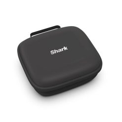 Alternative view of Shark ChillPill Travel Case