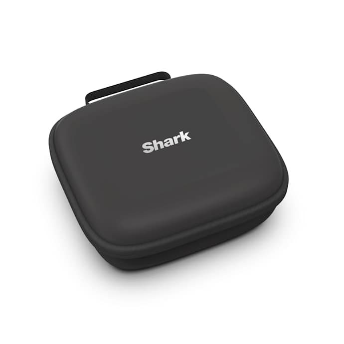 Shark ChillPill Travel Case - Image 2