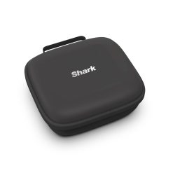 Shark ChillPill Travel Case