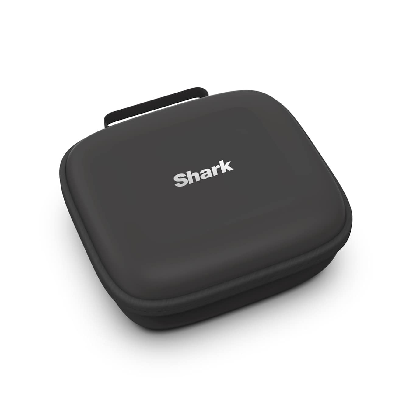 Shark ChillPill Travel Case