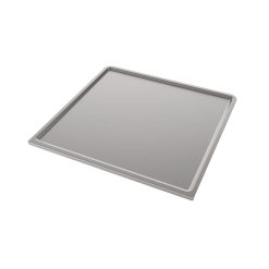Ninja Double Oven Crumb Tray