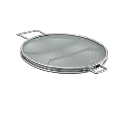 Shark|Ninja Foodi XL Pro Grill Splatter Shield