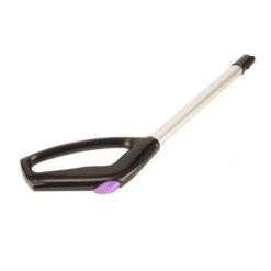 Alternative view of Shark|Ninja Upper Handle Assembly