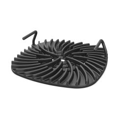 Shark|Ninja Foodi Indoor Grill Grill Grate