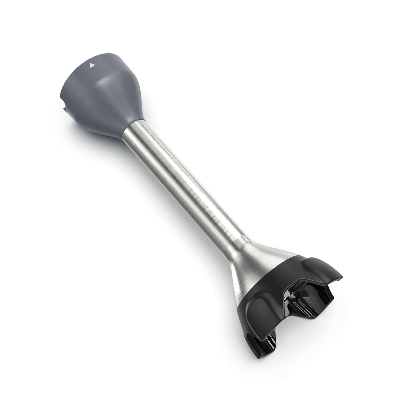 Ninja(R) Immersion Blending Arm with PanProtect and SplatterShield