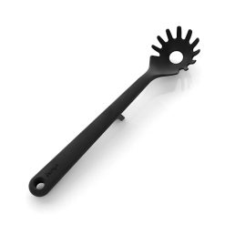 Alternative view of Shark|Ninja Pasta Fork